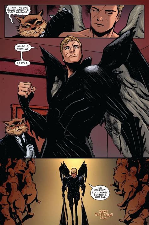 dc lucifer|how strong is lucifer morningstar.